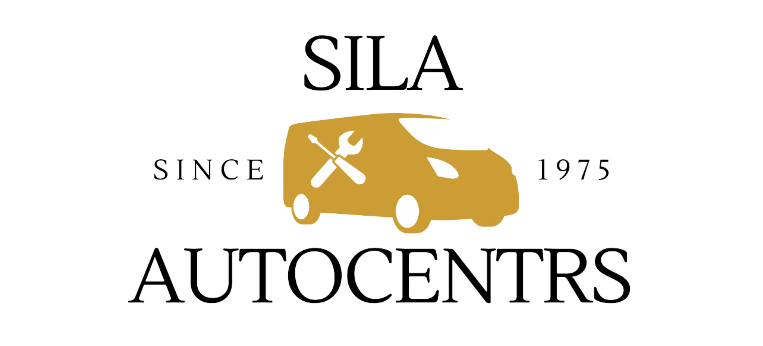 Sila Autocentrs